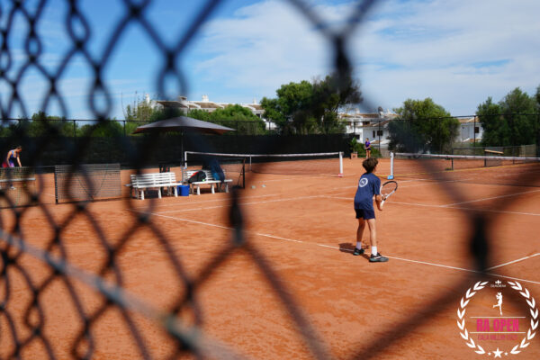 DSC02441-w1920-h1080