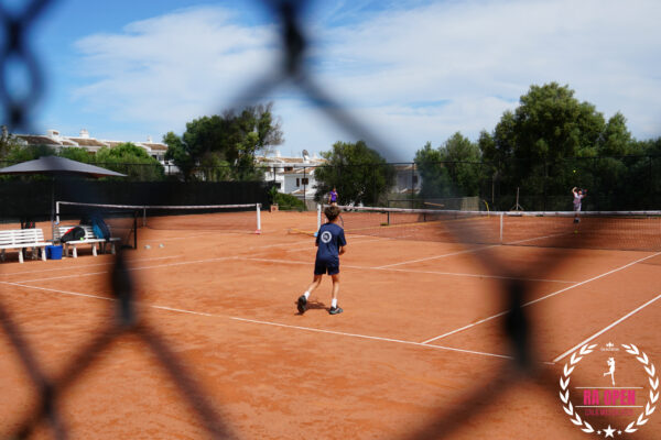 DSC02444-w1920-h1080
