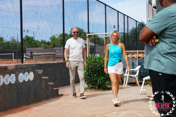 DSC02463-w1920-h1080