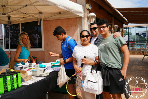 DSC02476-w1920-h1080
