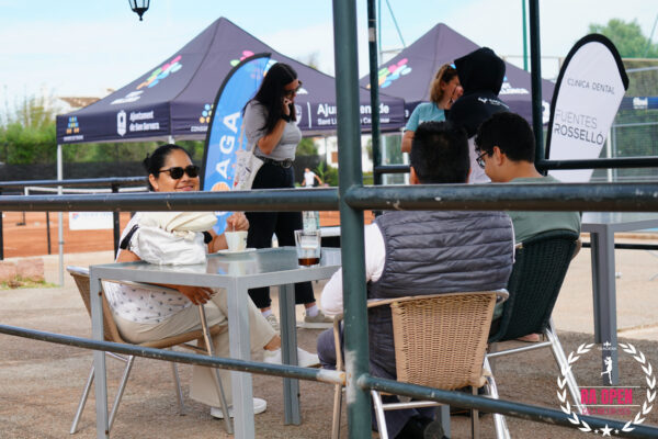 DSC02520-w1920-h1080