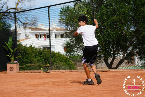 DSC02549-w1920-h1080