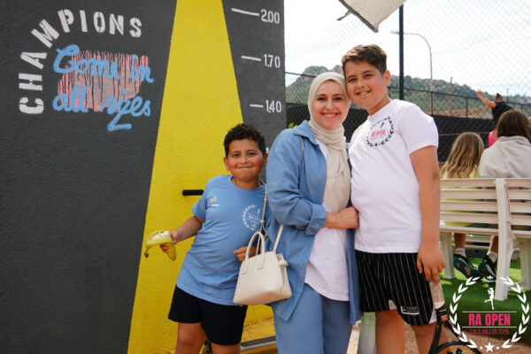 DSC02612-w1920-h1080