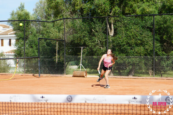 DSC02666-w1920-h1080