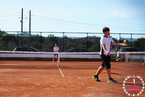 DSC02695-w1920-h1080