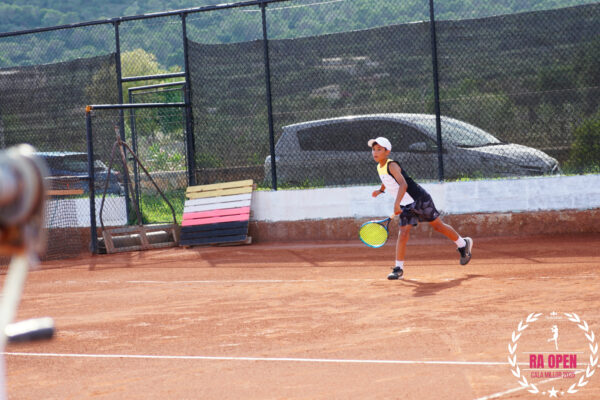 DSC02722-w1920-h1080