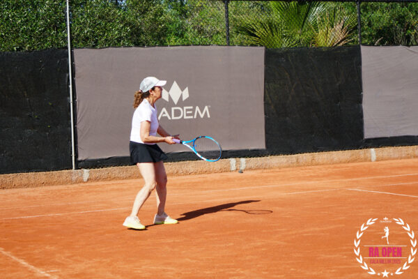 DSC02743-w1920-h1080