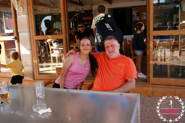 DSC02750-w1920-h1080