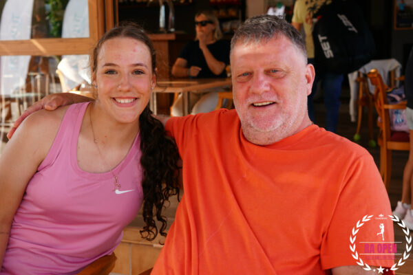 DSC02752-w1920-h1080