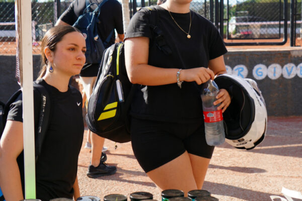 DSC02754-w1920-h1080