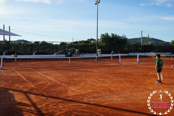 DSC02833-w1920-h1080