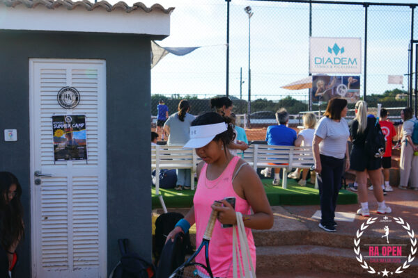 DSC02866-w1920-h1080