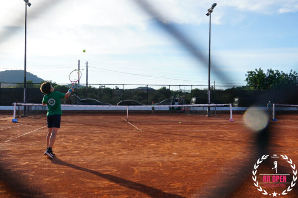 DSC02867-w1920-h1080