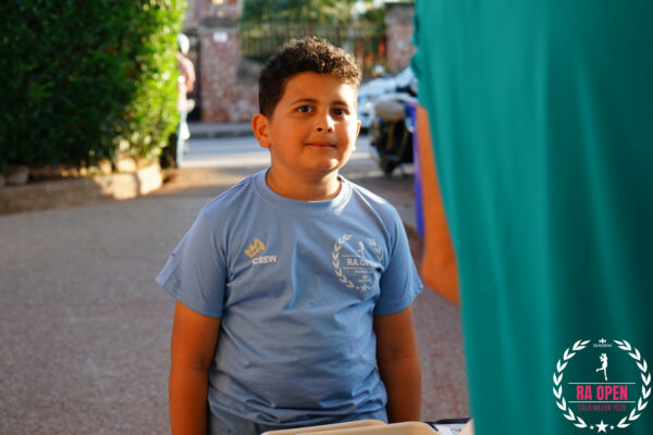 DSC02890-w1920-h1080