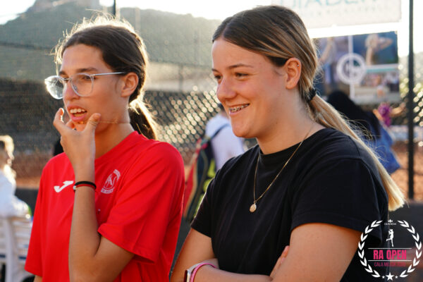 DSC02892-w1920-h1080