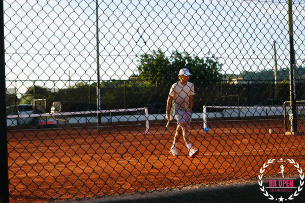 DSC02895-w1920-h1080