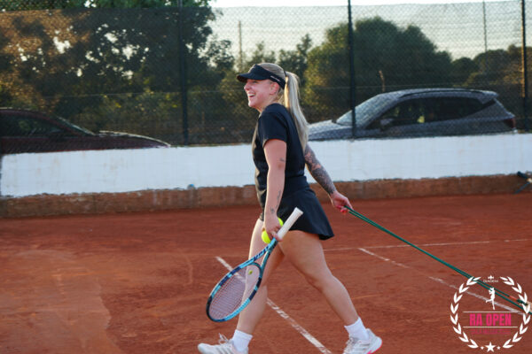 DSC02916-w1920-h1080
