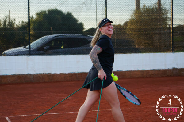 DSC02919-w1920-h1080