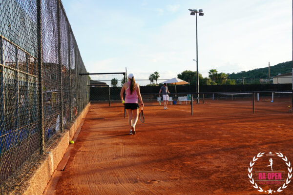 DSC02926-w1920-h1080