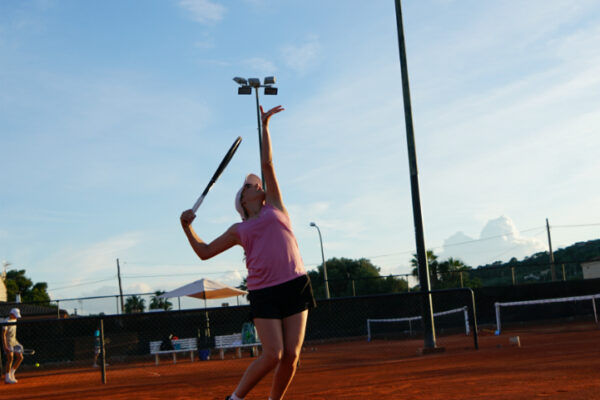 DSC02944-w1920-h1080