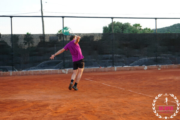 DSC02957-w1920-h1080