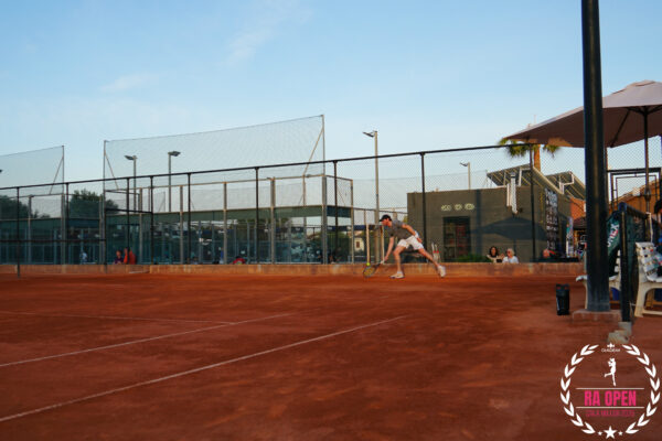 DSC02985-w1920-h1080