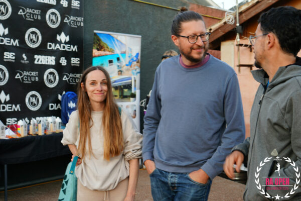 DSC03023-w1920-h1080