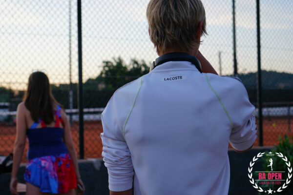 DSC03032-w1920-h1080