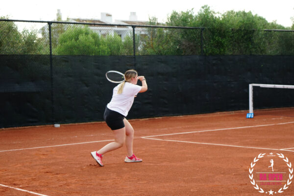 DSC03042-w1920-h1080