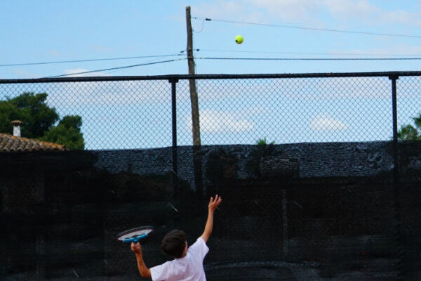 DSC03056-w1920-h1080