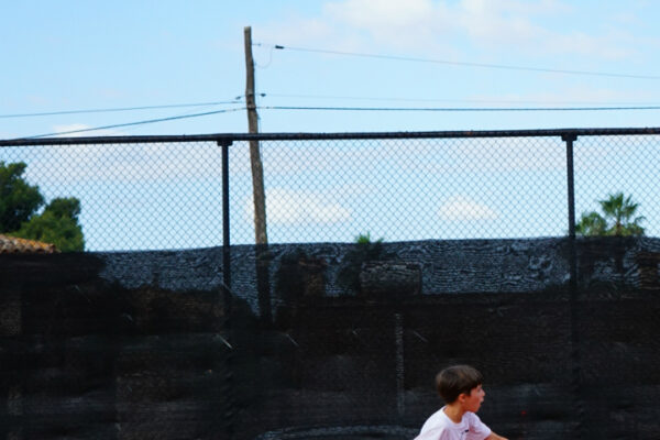 DSC03060-w1920-h1080