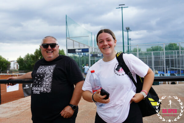 DSC03078-w1920-h1080