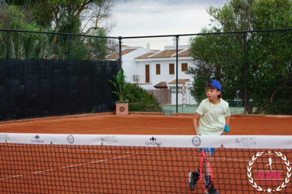DSC03084-w1920-h1080