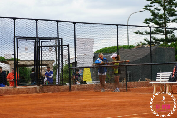 DSC03103-w1920-h1080