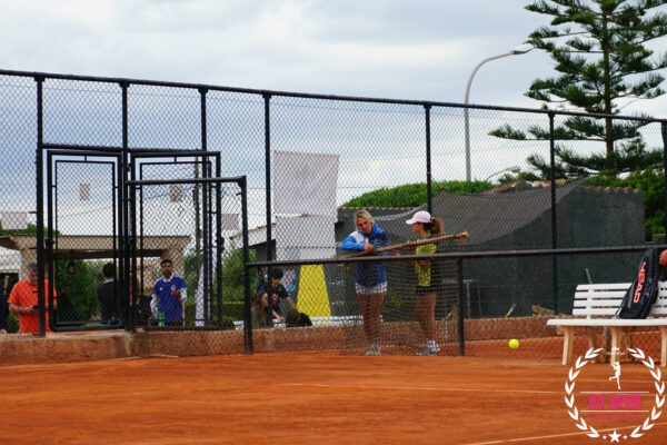 DSC03104-w1920-h1080