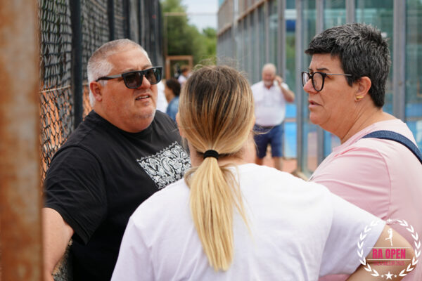 DSC03139-w1920-h1080