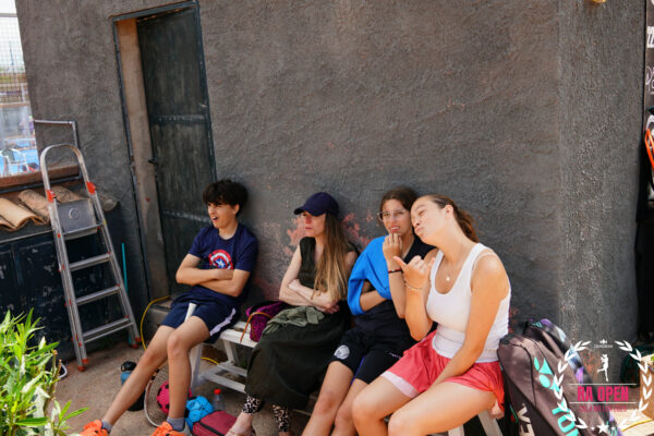 DSC03185-w1920-h1080