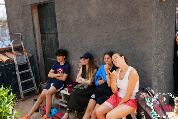 DSC03186-w1920-h1080