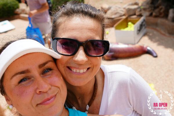 DSC03256-w1920-h1080