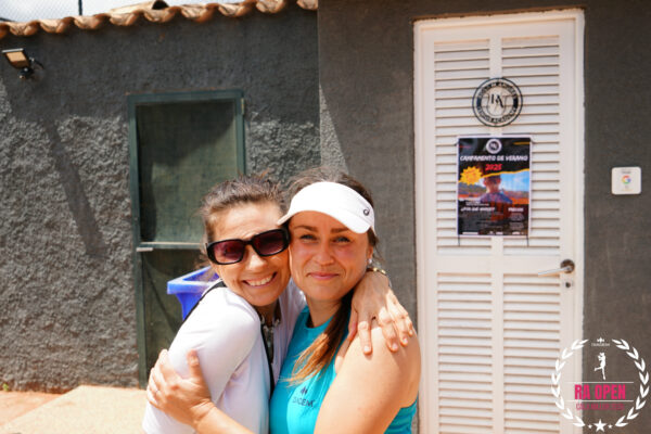 DSC03261-w1920-h1080