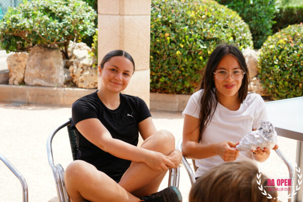 DSC03264-w1920-h1080