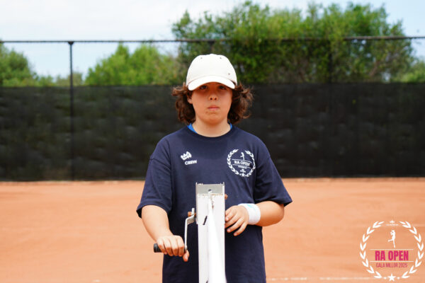 DSC03278-w1920-h1080