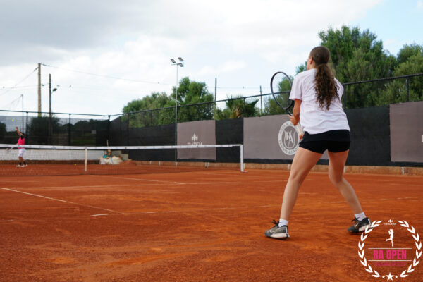 DSC03303-w1920-h1080