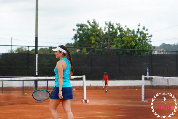 DSC03350-w1920-h1080