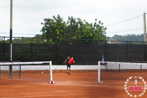 DSC03351-w1920-h1080