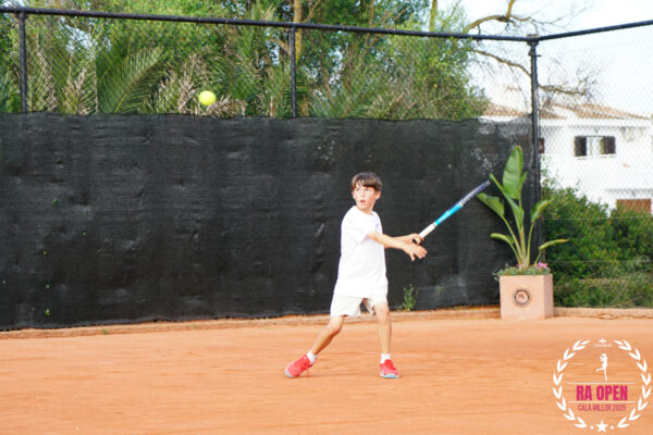 DSC03403-w1920-h1080