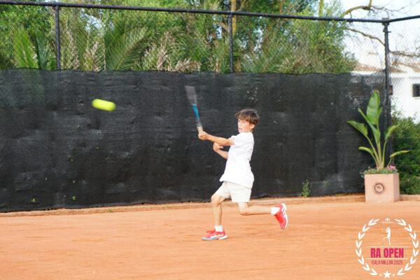 DSC03405-w1920-h1080