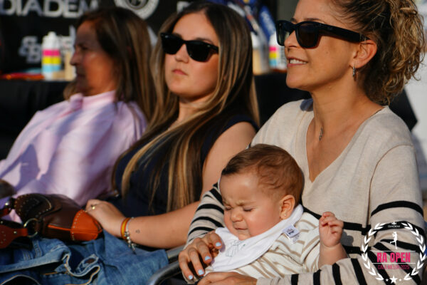 DSC03426-w1920-h1080