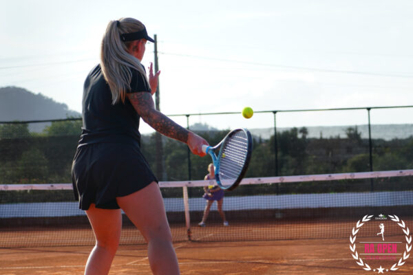 DSC03428-w1920-h1080