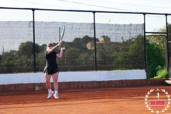 DSC03434-w1920-h1080